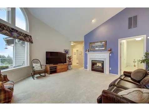 265 Horizon Drive Kalama WA 98625