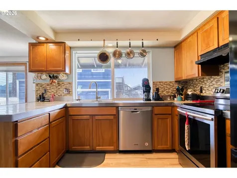 52320 SW Taylor Street Scappoose OR 97056