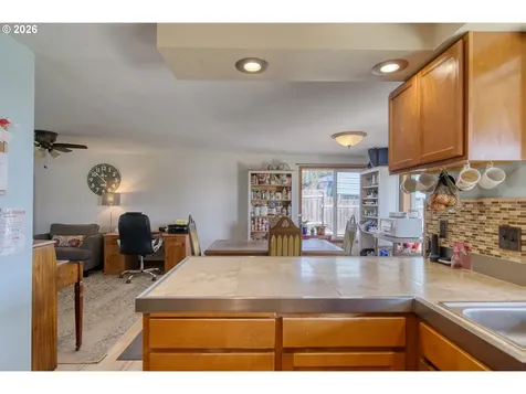 52320 SW Taylor Street Scappoose OR 97056