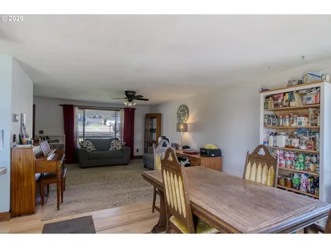 52320 SW Taylor Street Scappoose OR 97056