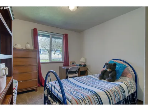 52320 SW Taylor Street Scappoose OR 97056