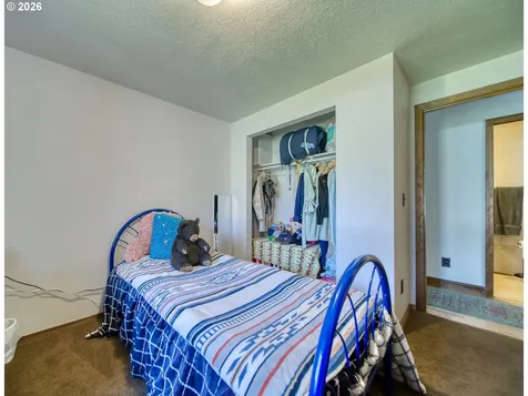 52320 SW Taylor Street Scappoose OR 97056