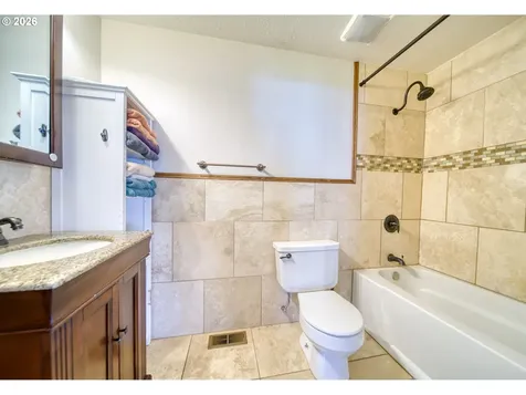 52320 SW Taylor Street Scappoose OR 97056