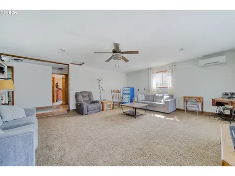 52320 SW Taylor Street Scappoose OR 97056