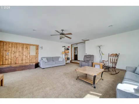 52320 SW Taylor Street Scappoose OR 97056