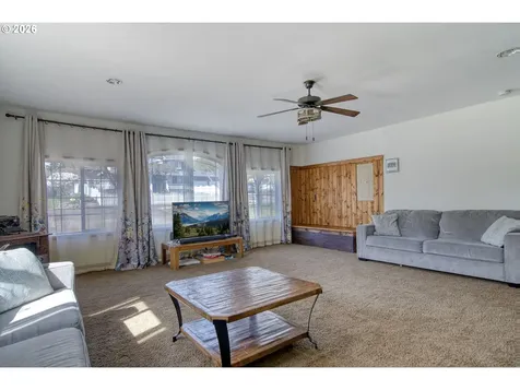 52320 SW Taylor Street Scappoose OR 97056