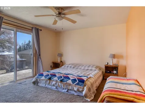 52320 SW Taylor Street Scappoose OR 97056