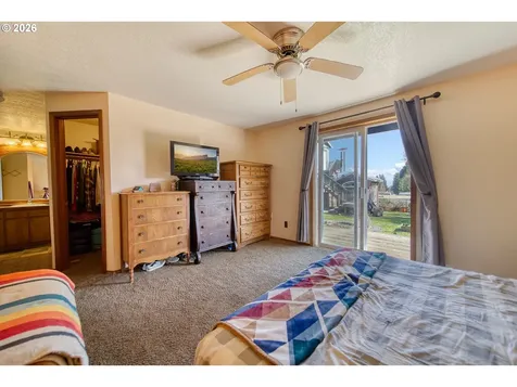52320 SW Taylor Street Scappoose OR 97056