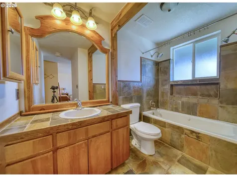 52320 SW Taylor Street Scappoose OR 97056