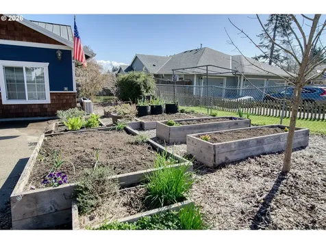 52320 SW Taylor Street Scappoose OR 97056