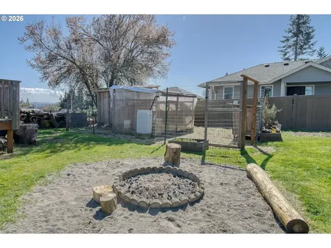 52320 SW Taylor Street Scappoose OR 97056