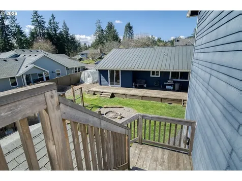 52320 SW Taylor Street Scappoose OR 97056