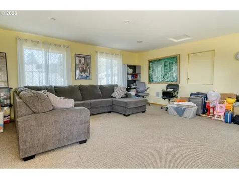 52320 SW Taylor Street Scappoose OR 97056