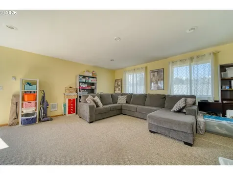 52320 SW Taylor Street Scappoose OR 97056