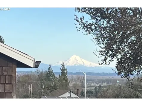 52320 SW Taylor Street Scappoose OR 97056