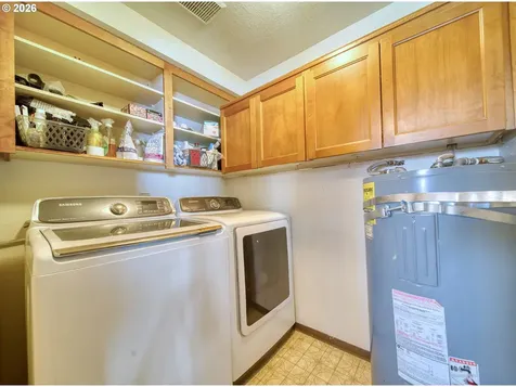 52320 SW Taylor Street Scappoose OR 97056