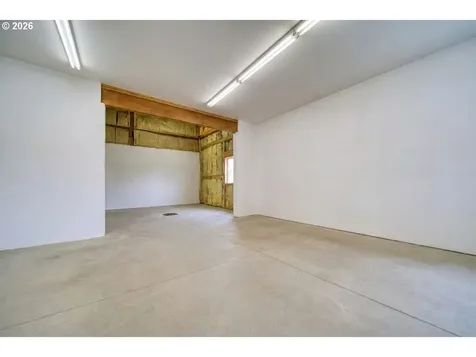 52320 SW Taylor Street Scappoose OR 97056