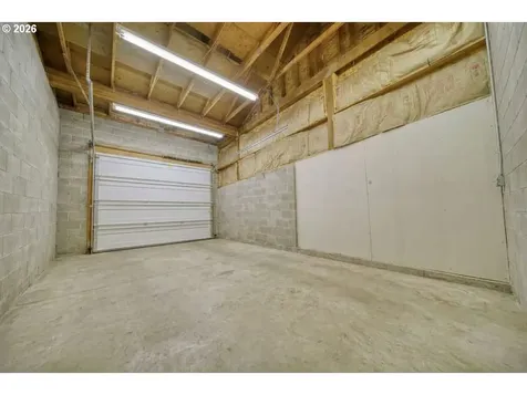 52320 SW Taylor Street Scappoose OR 97056