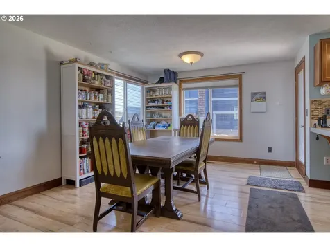 52320 SW Taylor Street Scappoose OR 97056