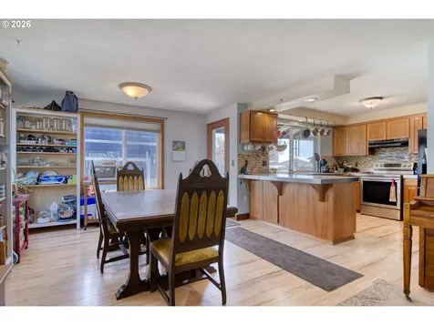 52320 SW Taylor Street Scappoose OR 97056