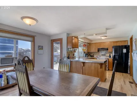 52320 SW Taylor Street Scappoose OR 97056