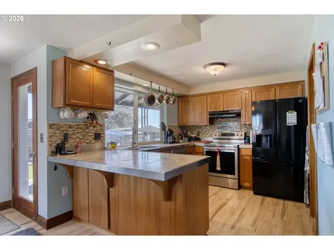 52320 SW Taylor Street Scappoose OR 97056