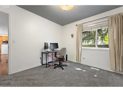 15540 Partridge Drive Lake Oswego OR 97035