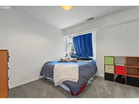 15540 Partridge Drive Lake Oswego OR 97035