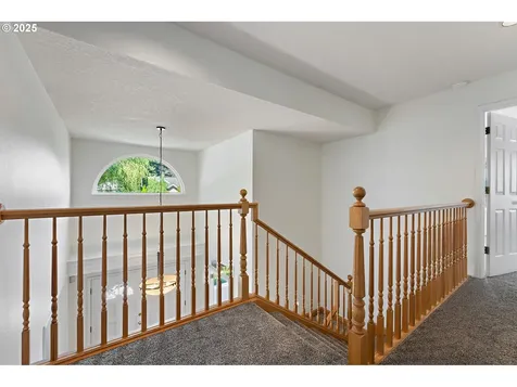 15540 Partridge Drive Lake Oswego OR 97035