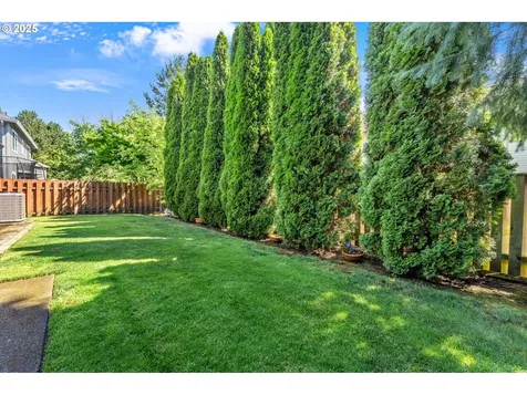 15540 Partridge Drive Lake Oswego OR 97035
