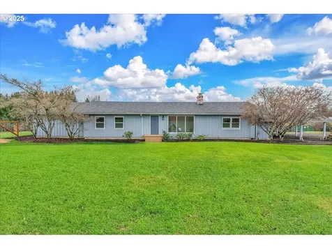 19448 SW Scholls Ferry Road Beaverton OR 97007