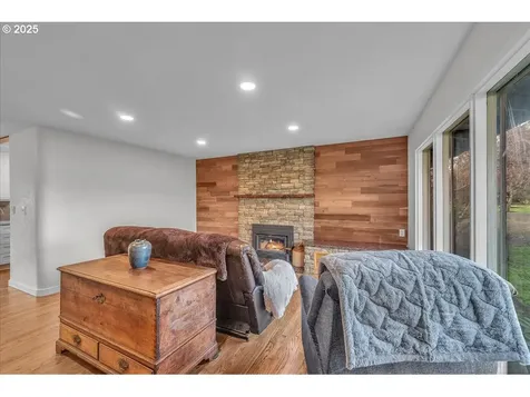 19448 SW Scholls Ferry Road Beaverton OR 97007