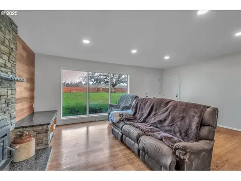 19448 SW Scholls Ferry Road Beaverton OR 97007