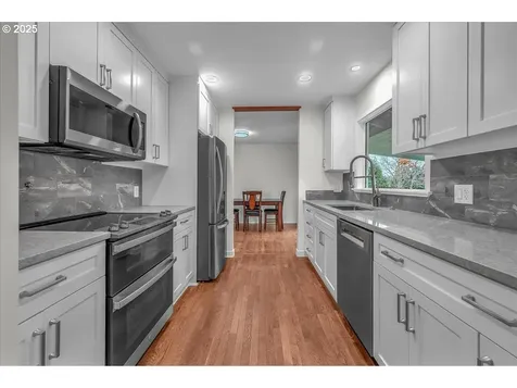 19448 SW Scholls Ferry Road Beaverton OR 97007