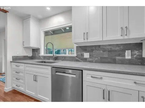 19448 SW Scholls Ferry Road Beaverton OR 97007