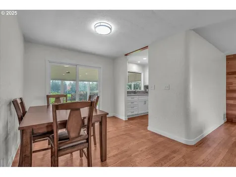 19448 SW Scholls Ferry Road Beaverton OR 97007