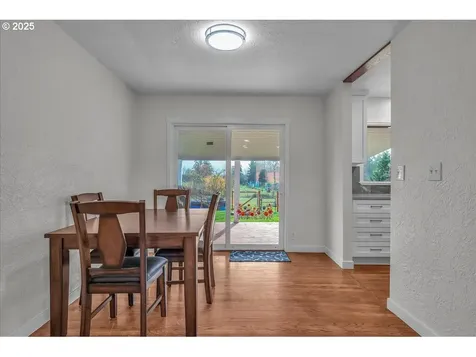 19448 SW Scholls Ferry Road Beaverton OR 97007