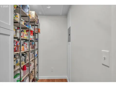 19448 SW Scholls Ferry Road Beaverton OR 97007
