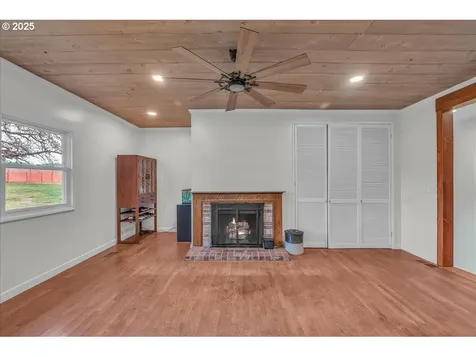 19448 SW Scholls Ferry Road Beaverton OR 97007