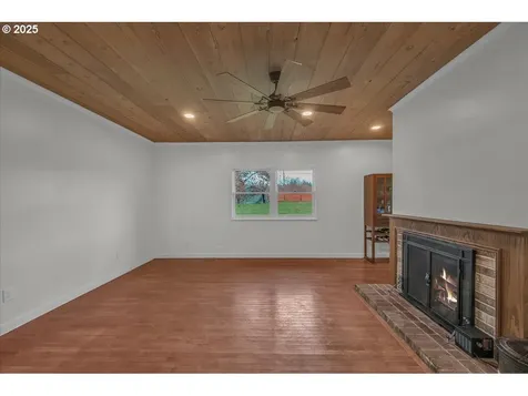 19448 SW Scholls Ferry Road Beaverton OR 97007
