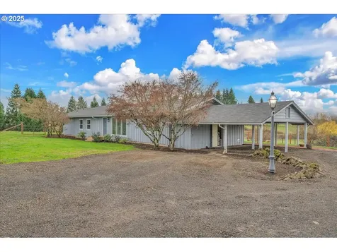 19448 SW Scholls Ferry Road Beaverton OR 97007