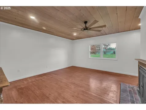 19448 SW Scholls Ferry Road Beaverton OR 97007