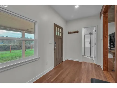 19448 SW Scholls Ferry Road Beaverton OR 97007