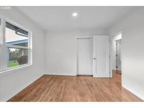 19448 SW Scholls Ferry Road Beaverton OR 97007