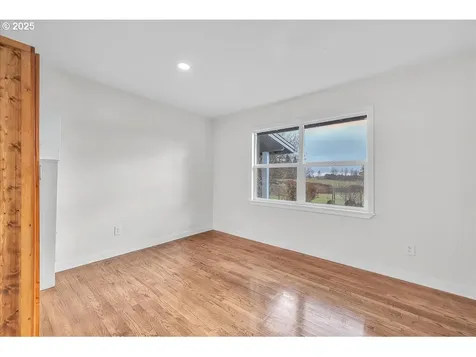 19448 SW Scholls Ferry Road Beaverton OR 97007