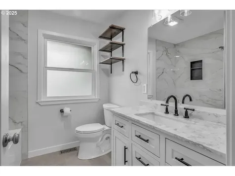 19448 SW Scholls Ferry Road Beaverton OR 97007