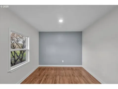 19448 SW Scholls Ferry Road Beaverton OR 97007