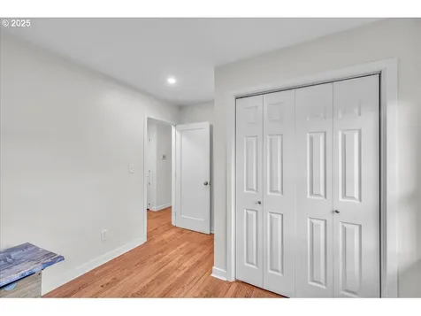 19448 SW Scholls Ferry Road Beaverton OR 97007