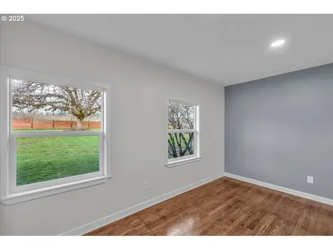 19448 SW Scholls Ferry Road Beaverton OR 97007
