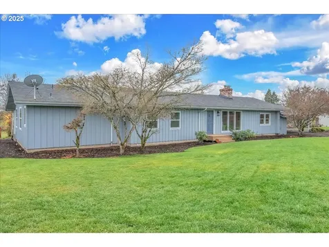 19448 SW Scholls Ferry Road Beaverton OR 97007